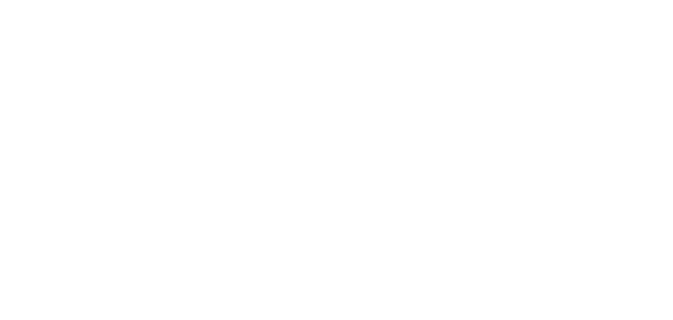 Aid Ukraine Denmark logo